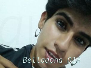 Belladona_018
