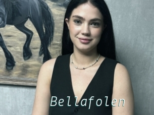 Bellafolen