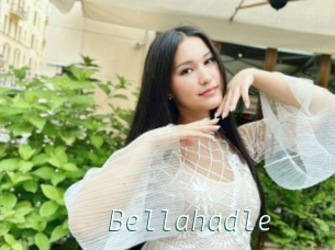 Bellahadle