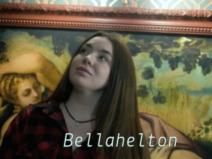Bellahelton