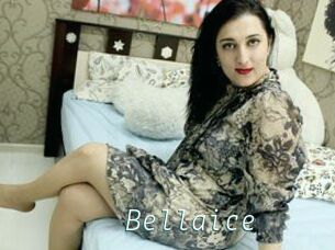 Bellaice