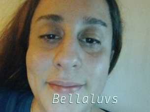 Bellaluvs