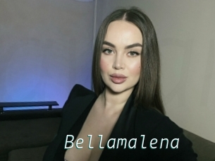 Bellamalena