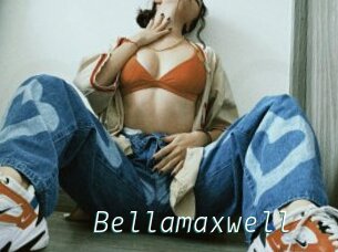 Bellamaxwell