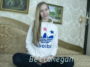 Bellamegan