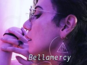 Bellamercy