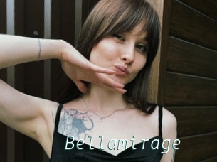 Bellamirage