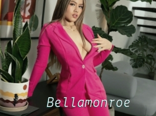 Bellamonroe