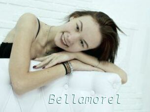 Bellamorel