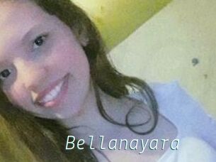 Bellanayara