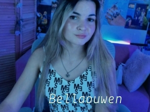 Bellaouwen