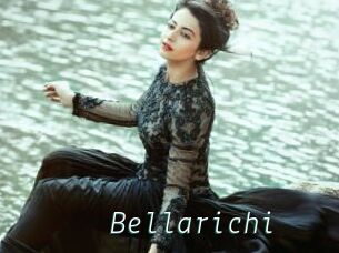 Bellarichi