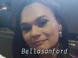 Bellasanford