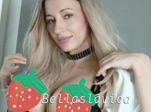 Bellaslavica