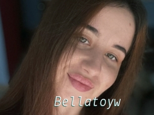 Bellatoyw