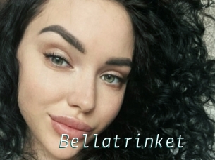 Bellatrinket