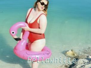 Bellawhitte