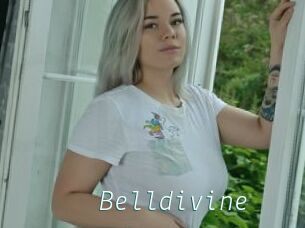 Belldivine