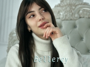 Bellerey