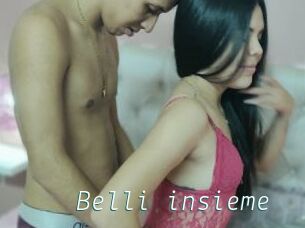 Belli_insieme