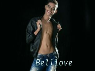 Belllove