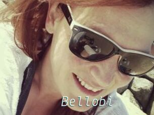 Bellobi