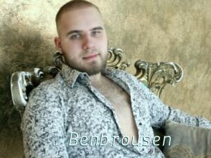 Benbrousen