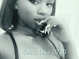 Bentlee2020