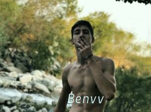 Benvv