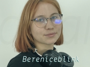 Bereniceblink
