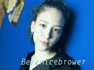 Berenicebrower