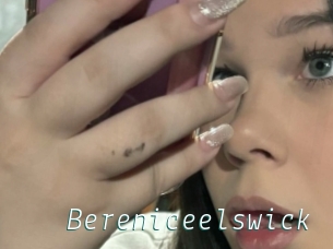 Bereniceelswick