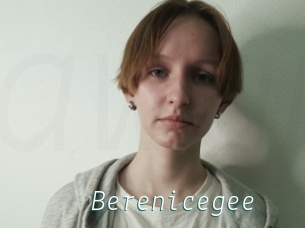 Berenicegee