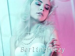 Berlinbreezy
