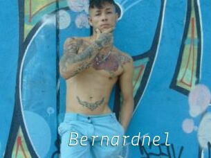Bernardnel