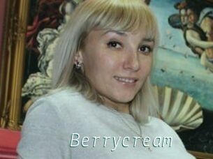 berrycream Awkward Amateurs