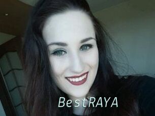 BestRAYA