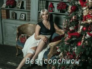 Bestcoachwow