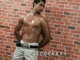 Bestcockxxl