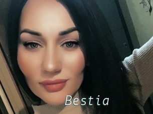 Bestia
