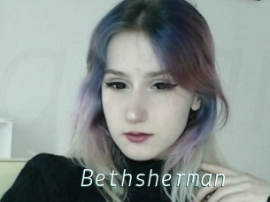 Bethsherman