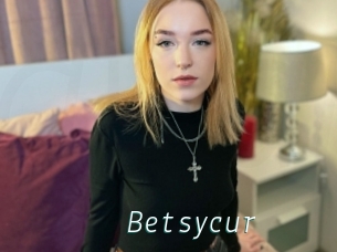 Betsycur