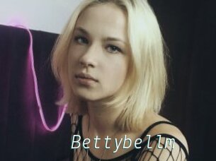 Bettybellm
