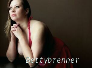 Bettybrenner