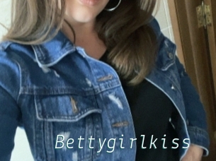 Bettygirlkiss