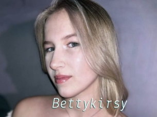 Bettykirsy