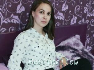 Bettymellow