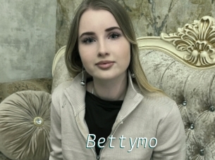 Bettymo
