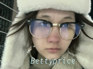 Bettyprice