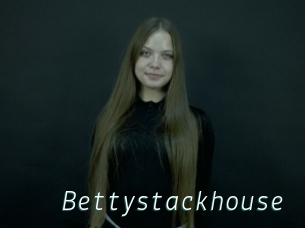 Bettystackhouse